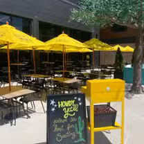 Una foto del restaurante Salt + Smoke - Edwardsville