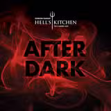 Halloween After Dark foto