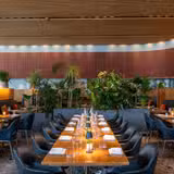 Festive Sharer Menu £45pp photo