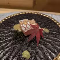 A photo of 千羽堂 Senbadou restaurant