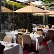 A photo of Neuer Haferkasten restaurant