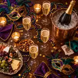 A Taste of New Orleans foto