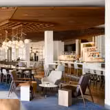 Sip, Savor & Unwind | Happy Hour at West & Co. photo