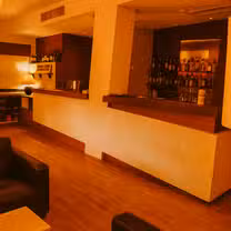 Una foto del restaurante Zero Ristorante