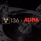 RAÍCES LATINAS 136 × AUMA Photo