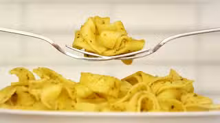 A photo of Joy's Milano restaurant