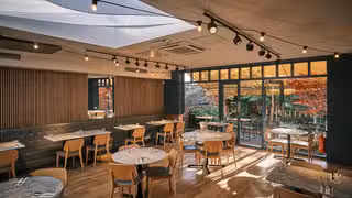 A photo of PizzaExpress Bury St Edmunds - Abbeygate Street restaurant