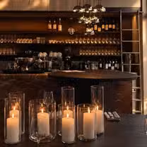 Una foto del restaurante PIKÁ STUDIO