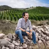 An Evening with Sebastián Zuccardi foto
