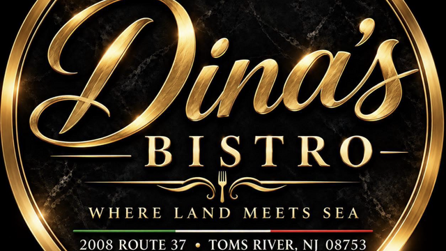 Rosie's Restaurant | Restaurants In Ocean Gate