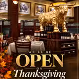 Thanksgiving foto