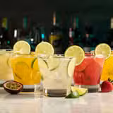 HAPPY HOUR  Mon-Fri foto