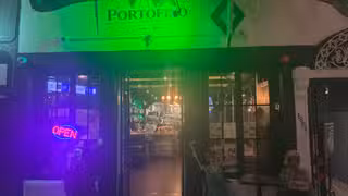 Una foto del restaurante Viva Portofino