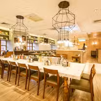 Una foto del restaurante 貳樓 台北車站店