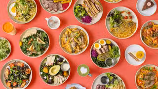 Een foto van restaurant Gonna共樂遊  內湖一號店