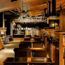 Een foto van restaurant Teaday 喝茶天