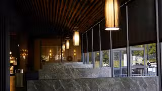 A photo of 森森燒肉 洲際店 restaurant