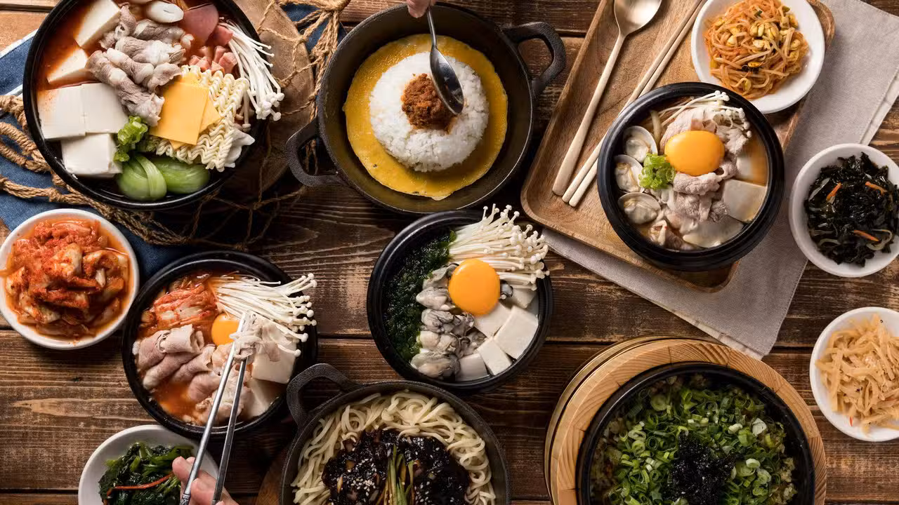 北村豆腐家 台中干城秀泰店, Taichung City, TXG