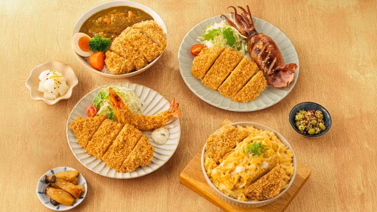 品田牧場 台北光復南店, Taipei City, 