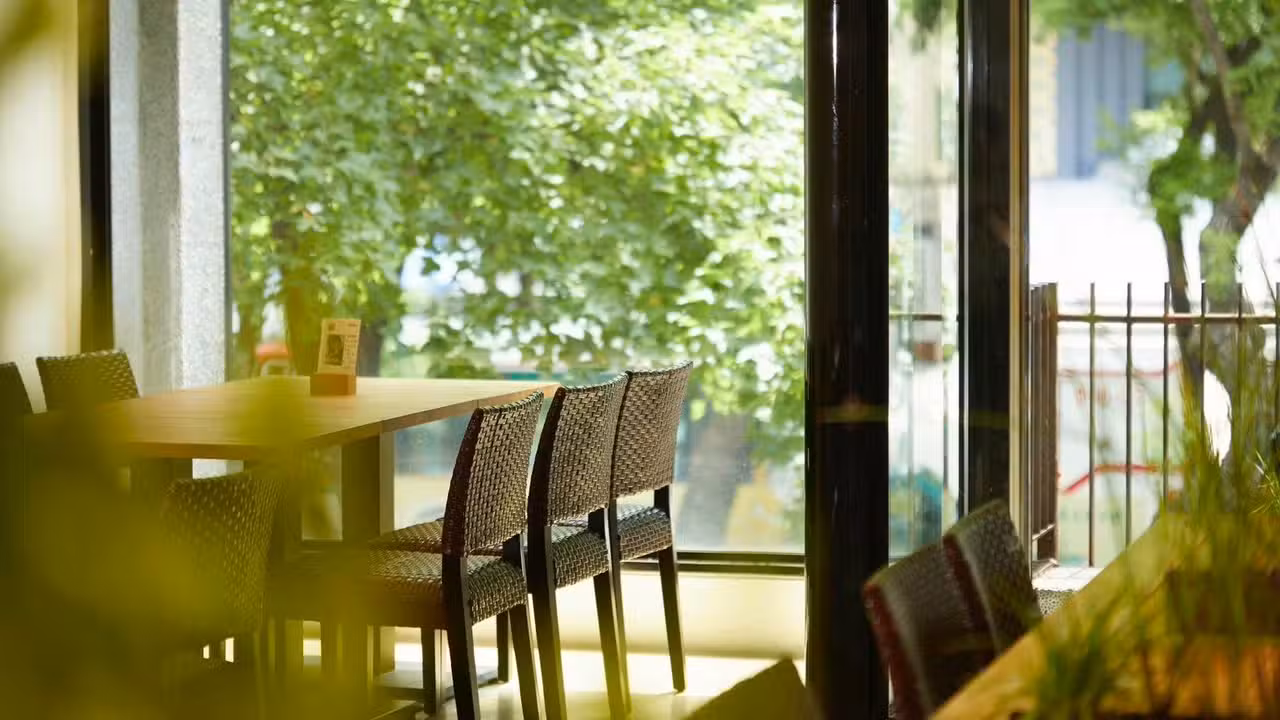 The One生活概念店, Taipei City, TPE