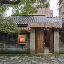 A photo of 璞滿滿 restaurant