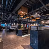 A photo of 森森燒肉 竹北店 restaurant