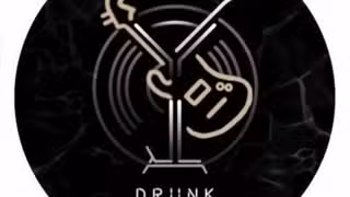 Een foto van restaurant Drunk Shelter Hanko