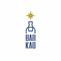 Een foto van restaurant Barkao