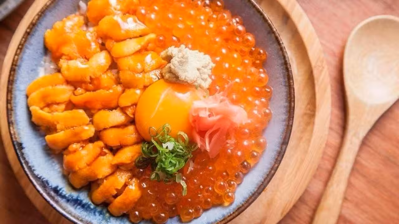 一氣水產/ 浜燒居酒屋/ IKKI Hamayaki, Taipei City, TPE