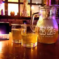 A photo of Ez5音樂餐廳 restaurant
