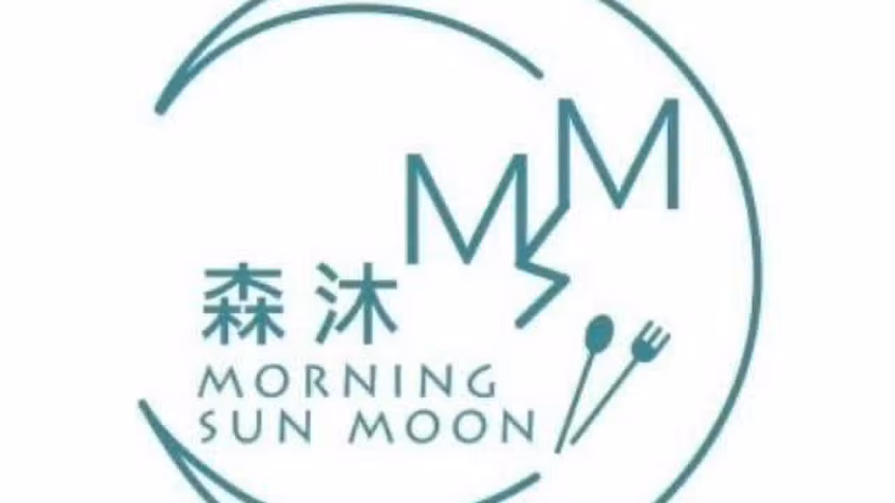 森沐MSM，TXGTaichung City