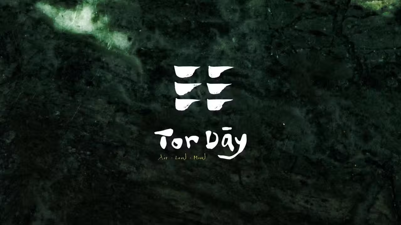 Tor Dāy, Taichung City, TXG