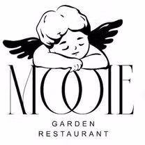 Una foto del restaurante Mooie Garden Restaurant