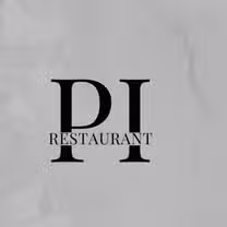 Una foto del restaurante PI Restaurant 總店