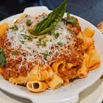 Foto von D' Cerboni's Ciao House Restaurant