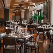 A photo of 3030 Ocean restaurant