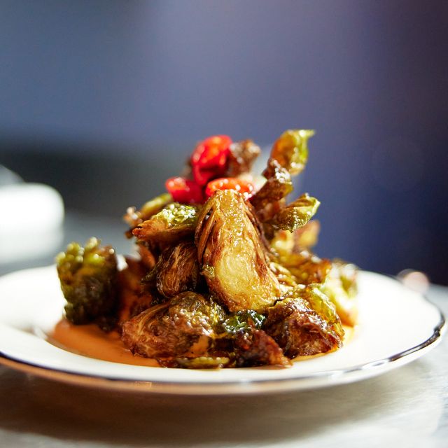 Stem Bar - Montréal, QC | OpenTable