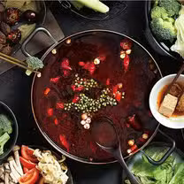 A photo of 養心茶樓 蔬食飲茶 restaurant