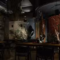 A photo of (we)GoodLife restaurant