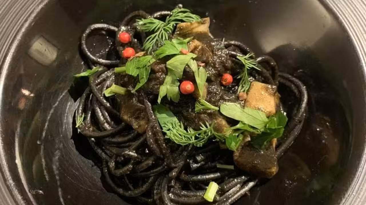 DIRITTO, Shinjuku-ku, Tokyo
