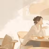 Een foto van restaurant 咖啡弄 站前店