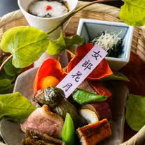 Een foto van restaurant Shinsen Sanoya Japanese Restaurant