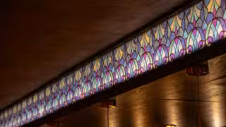 A photo of 葵Aoi bistro restaurant