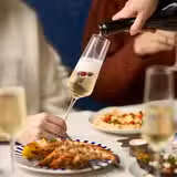 Christmas Set Menu from £26.95 Photo