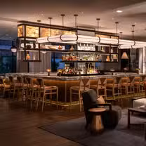 A photo of Toro Toro by Chef Richard Sandoval restaurant