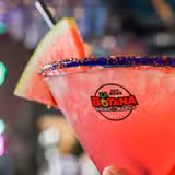 2x1 Grande drinks foto