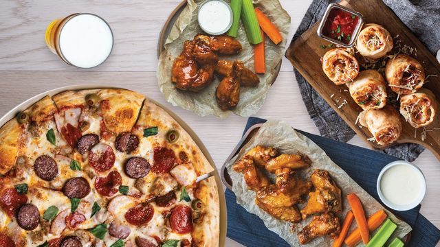 HashTAG - Highlands Ranch | Restaurants In Highlands Ranch