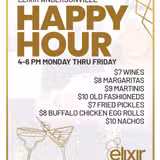 Happy Hour foto
