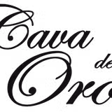 Cava de Oro: A Guided Tequila & Canapé Experience foto