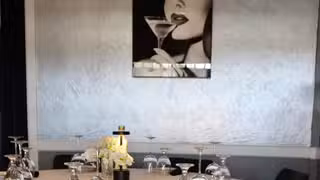 Una foto del restaurante Ruocco's on 9 - NJ